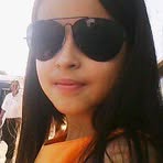 Profile Picture of Amanda Mattsen (@amanda.mattsen.3) on Facebook