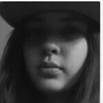 Profile Picture of Elizabeth Ann Stuckey (@caligirl1156) on Instagram
