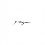 Profile Picture of Weizman (@jeremy_weizman) on Instagram