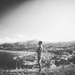 Profile Picture of Charles Duffort (@charlesduffort) on Instagram