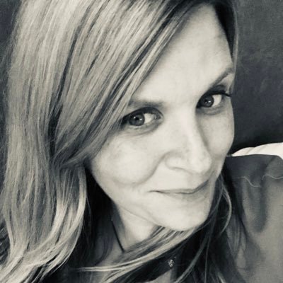 Profile Picture of Catie Beck (@CatieBeckNBC) on Twitter