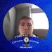 Profile Picture of Craig Scanlan (@cscanlan3) on Facebook