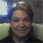 Profile Picture of Lorraine Schell (@schelllorraine) on Instagram