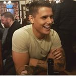 Profile Picture of Joel Cardon-Llach (@joelcardonllach) on Instagram