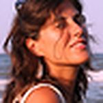 Panfilova_tatiana - Flickr Profile Picture of Panfilova_tatiana (@panfilova_tatiana) on Flickr
