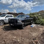 Profile Picture of Devin Denardo (@devin.denardo.5) on Facebook