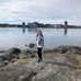 Profile Picture of Rut Hjelvik (Rut Hjelvik) (@mabda.d.rut) on Facebook