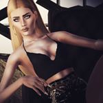 Profile Picture of Eryn Jones (@eryn_t_jones) on Instagram