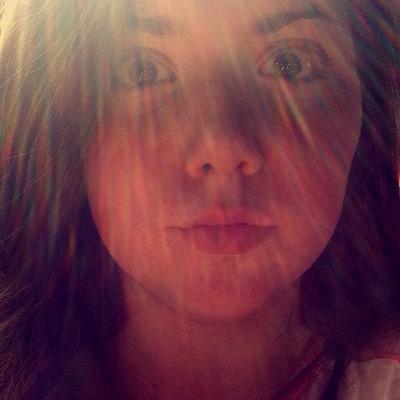 Profile Picture of Ashton Tocquigny (@ATocquigny) on Twitter