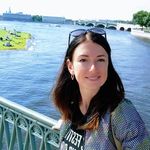 Profile Picture of Анна Андренко (@andrenko.anna) on Instagram