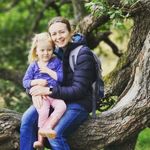 Profile Picture of Autumn Pearson (@mrs_p_85) on Instagram