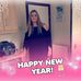 Profile Picture of Joanne Mckee (@joanne.mckee.180) on Facebook