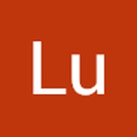 Profile Picture of Lu Domingo (@lu-domingo-1) on Quora