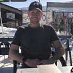 Profile Picture of Michael Errington (@michael.errington.733) on Instagram