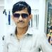 Profile Picture of Ram Purohit (@ram.purohit.7906) on Facebook