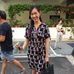 Profile Picture of Cheryl Sim (@cheryl.sim.7771) on Facebook
