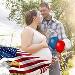 Profile Picture of Keith Huff (@keith.huff.777) on Instagram