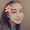 Profile Picture of 𝑙𝑒𝑖𝑎𝑎𝑎🦋. (@@leia_thompson) on Tiktok