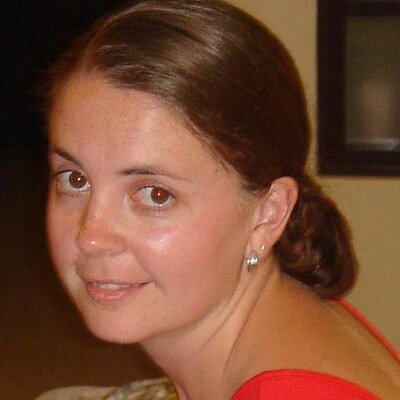 Profile Picture of Melinda Smith (@Minda_26) on Twitter