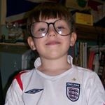 Profile Picture of Matthew Keane (@matt_sterpieces) on Instagram