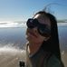 Profile Picture of Taylor Zhao (@taylor.zhao.33) on Facebook