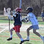 Profile Picture of Bryce Dalrymple (@b_lax8) on Instagram