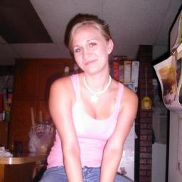 Profile Picture of Alyssa Shirley (@LOVESTABILITY) on Twitter