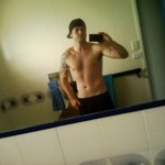 Profile Picture of Andrew summerfield (@onecrazyknight2009) on Instagram