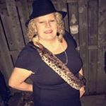 Profile Picture of MommaDukes Betsy Hall (@mommadukesbetsy) on Instagram