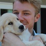 Profile Picture of Brian McFadyen (@bmcfadyenphotos) on Instagram