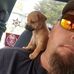 Profile Picture of Derek Harmon (@derek.harmon.712) on Facebook