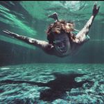 Profile Picture of robin born (@robostrobotrololo) on Instagram