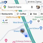 Profile Picture of Lance Shippee (@lance.shippee.35) on Facebook