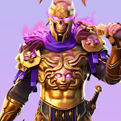 Profile Picture of Chris Bland (@chrisbland5079) on Youtube