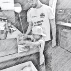 Mario Danese - Facebook Profile Picture of Mario Danese (@mario.danese.756) on Facebook