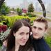 Profile Picture of Matthew Boyko (@matthew.boyko.52) on Facebook