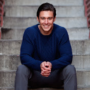 Profile Picture of Chris Ogle (@ChrisOgleAustralia) on Youtube