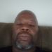 Profile Picture of Tyrone Howell (@tyrone.howell.52206) on Facebook