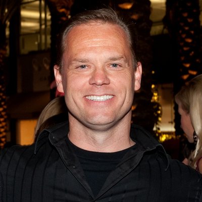 Profile Picture of Michael Levack (@LevackPhoto2) on Twitter