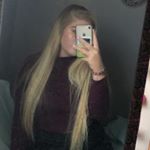 Profile Picture of Rachael Ann (@rachael.utterback) on Instagram