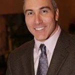 Profile Picture of Andrew Giller (@new_angle_glass_co) on Instagram