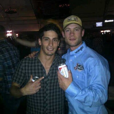 Profile Picture of Robert Nocera (@RNochy) on Twitter