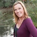 Profile Picture of Carey Engberson-Bearden (@careybearden) on Instagram
