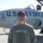 Profile Picture of Clint Padgett (@clint.padgett.3) on Facebook