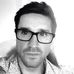 Profile Picture of Craig Adkins (@craig.adkins.589) on Facebook