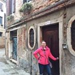 Profile Picture of Renee Lejonvarn (@reneelejonvarn) on Instagram