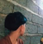 Profile Picture of Heinrich Ripalda (@heinrich.ripalda) on Facebook