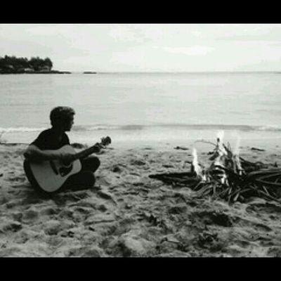 Profile Picture of Sarah (@abend_rot) on Twitter