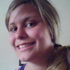 Profile Picture of Allison Miller (@purpleisdabomb93) on Myspace