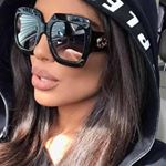 Profile Picture of kimbery nelson (@dm_shadow1) on Instagram